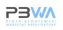 piotr-bloniewski-warsztat-archiektury-logo-small